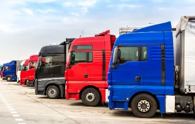 İzmir Ergani Ambar Nakliyat