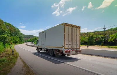 İzmir Ergani | Bulaşık Makinesi Taşıma